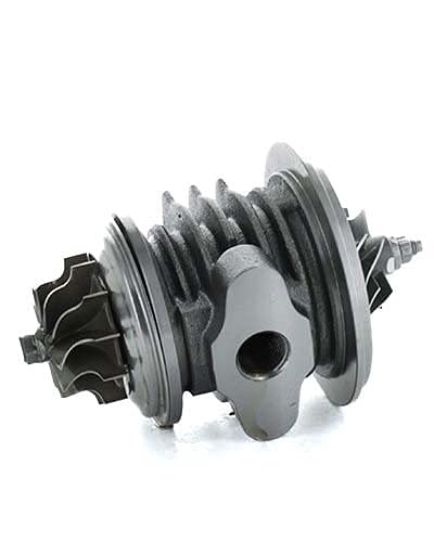 Meat & Doria 60258 Core Assy