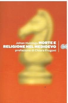 Morte e religione nel Medioevo