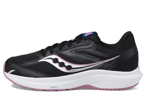 Image of Saucony Women's Cohesion 17 Sneaker