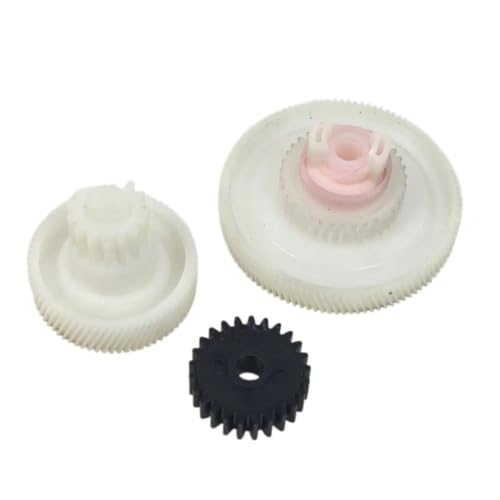 Kit engranaje impulsor del fusor JC66-03937A para impresoras HP LaserJet M436 y M439