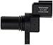 Dorman 917-607 Automatic Transmission Speed Sensor Compatible with Select Hyundai / Kia Models