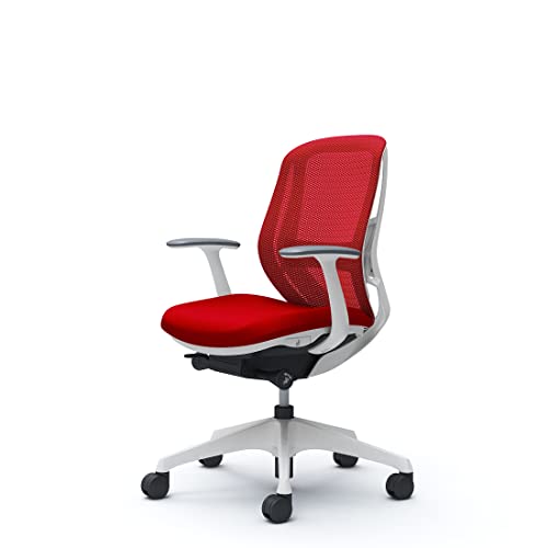 IJ ItBX`FA i gsv VtB[ [obN wbV fUCA[ zCgr zCgt[ bh C641XZ-FMP9