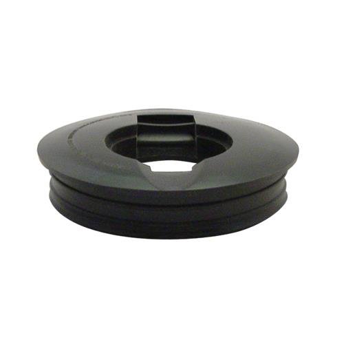 Tapa Waring 024367-09 para licuadora miniatura 1