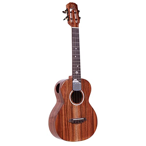 SheIRin Acacia Concert ukulélé pour débutants Enfants Marron ukulélé 23 Pouces Ukelele Anniversaire noël Cadeau Kit avec… - Les Beatles, Paul McCartney, John Lennon, RIngo Starr, George Harrison SheIRin Acacia Concert ukulélé pour débutants Enfants Marron ukulélé 23 Pouces Ukelele Anniversaire noël Cadeau Kit avec…