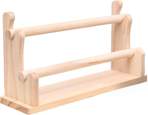 Mikuzo VR WG[fBXvCX^h wuXbgW uXbg rv  p[Xg[ wAANZT[[  CeA Xܗp RpNg O ANZT[ Mtg (i`,2i) [sAi]