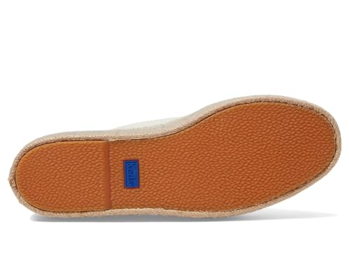 Image of Keds Women's Triple Up Lace Up Sneaker