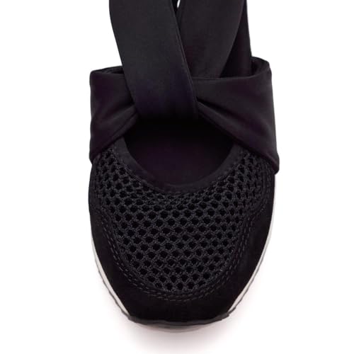 Image of GIOSEPPO Women's Darlington Sport Sandal | Casual Sandals