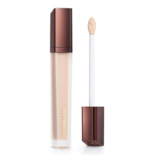 Hourglass-Vanish-Airbrush-Concealer-Weightless-and-Waterproof-Concealer-for-a-Naturally-Airbrushed-Look Hourglass Vanish Airbrush Concealer. Weightless and Waterproof Concealer for a Naturally Airbrushed Look - Image 1