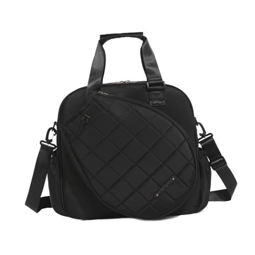 Sac de pagaies portable et étanche grand volume pour adultes actifs