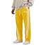 Star-yellow