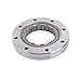 Starter Clutch One Way Bearing Gear Kit Fit for Polaris Fit for Predator 500 Fit for Outlaw 500 Motorcycle Accessories