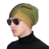 WZYWHJ