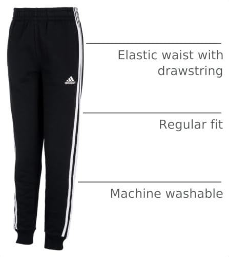Image of adidas Iconic Tricot Jogger Training Pants