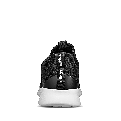 Image of adidas Women's Puremotion Adapt