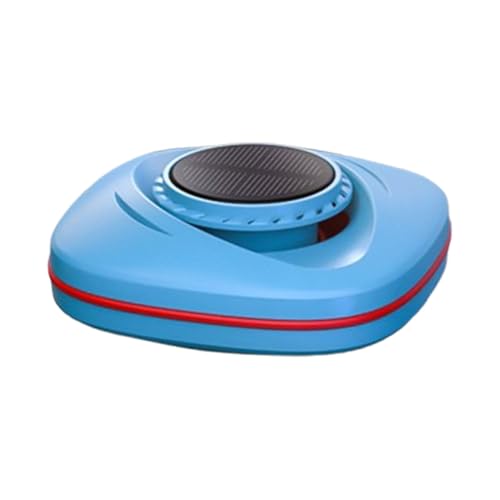 \[[]J[GAtbVi[ - \[[Éԗpi - ԗpC@ | QAItBXArO[AXpAKAzeA@AXgAsAfXNp