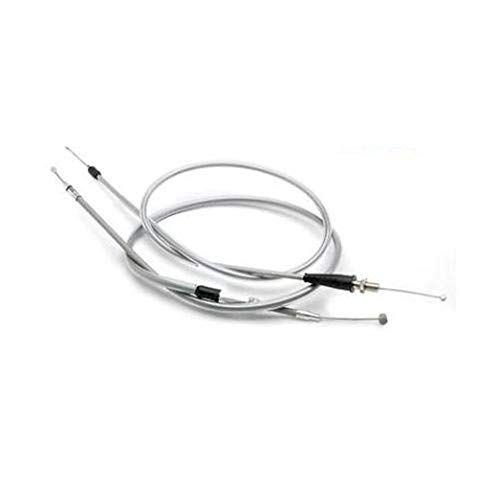Câble d'accélérateur Motion Pro Universal 01-0202 universel pour moto