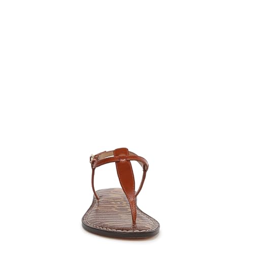Sam Edelman Gigi Thong Flat Sandal