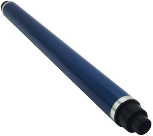 D869-2221 OPC Drum Cleaning Blade Charge Roller for Ricoh MP 2554 3054 3554 4054 5054 6054 6055 SP D197-9510 Drum Kit(1 Set)