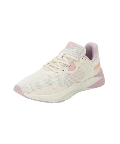 Image of Puma Womens Disperse Xt Wn S Sneaker