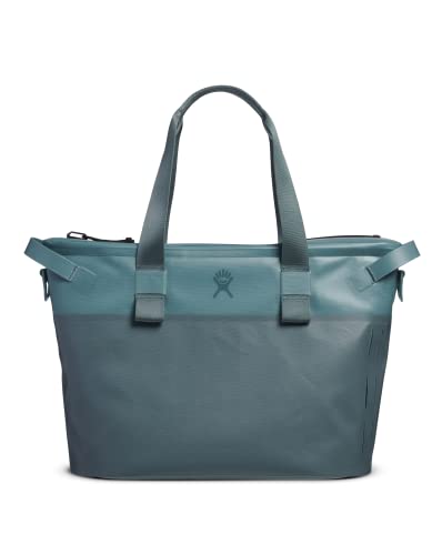 Image of Hydro Flask 18 L Day Escape Soft Cooler - Reusable Travel Bag Tote - Insulated