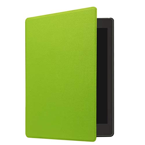 El mejor review de Kobo aura one Top cinco. 11 Imagen adicional
