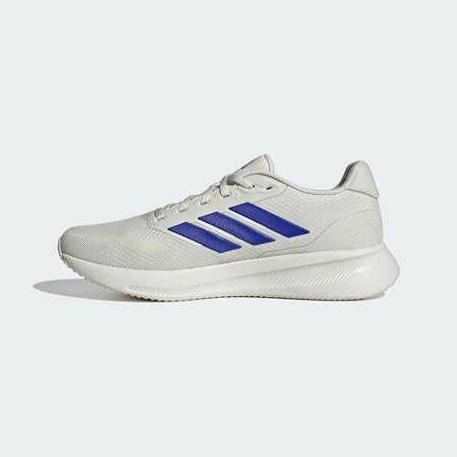 Image of adidas Unisex-Adult Runfalcon 5 Running Shoes