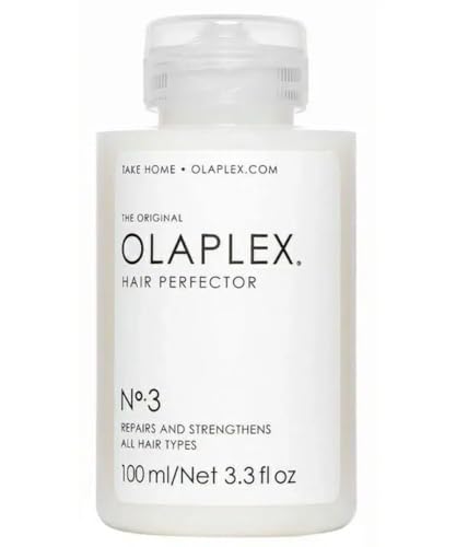 OLAPLEX Hair Perfector No.3 100 ml