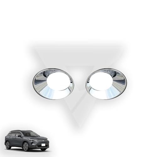 KUTOOK J[NX J[NX10n ǌ^ IV hXAbv JX^ O p[c tgtHOvK[jbV tHOvJo[