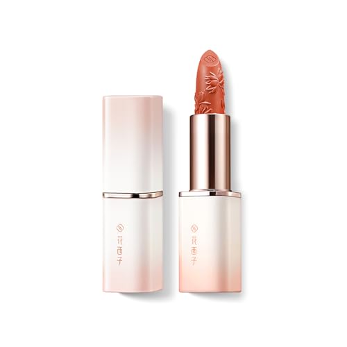 yzԐq FLORASIS Ԓ bvXeBbNƂ Z~}bg g }bg c Ȃ߂炩 炩  ێ  Ȃ ɂ  Ԏ F }`J[ 킢 v[g Mtg RX (y