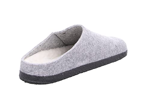 Birkenstock Zermatt Rivet Unisex Shoes2
