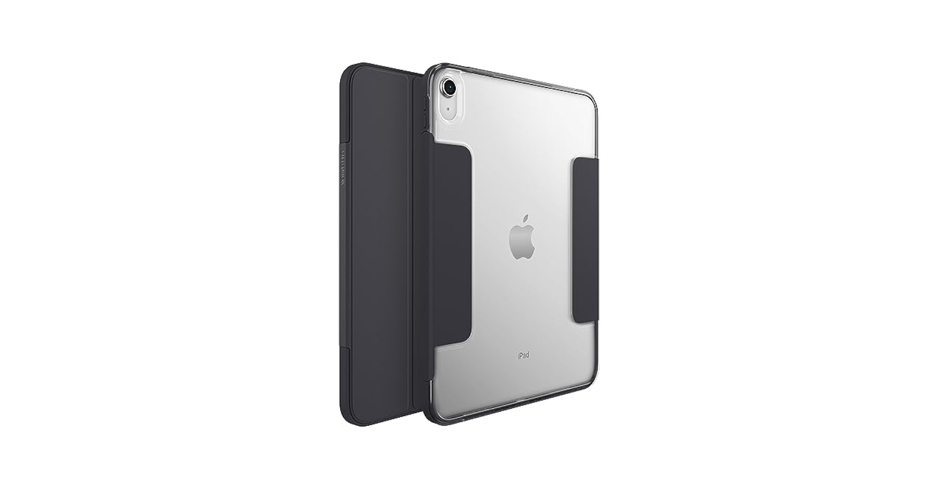 【美品】iPad(第10世代) ELITE SYMMETRY360 Amazon.com: OtterBox - Symmetry 360 Elite Case for 10.9