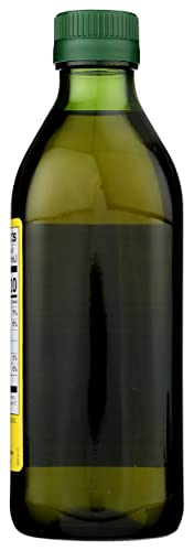 Vitamínicos, Imagen adicional