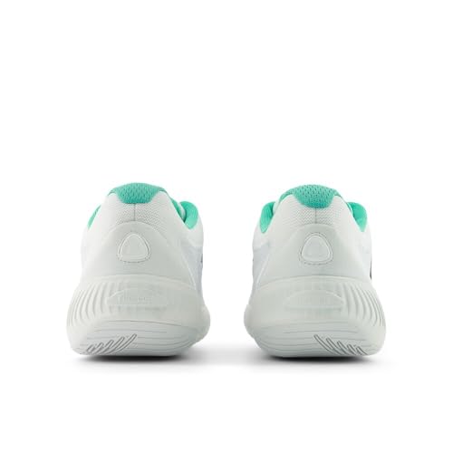 Image of New Balance Mens FuelCell 996 V6