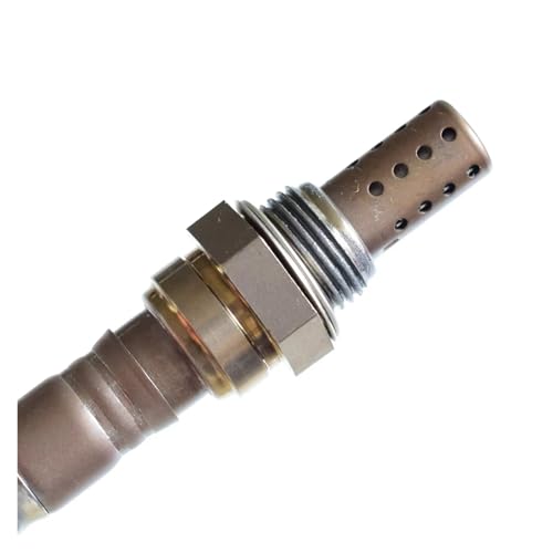 Capteur d'Oxygène Mitsubishi 1588A020 Sonde Lambda L200 - 2