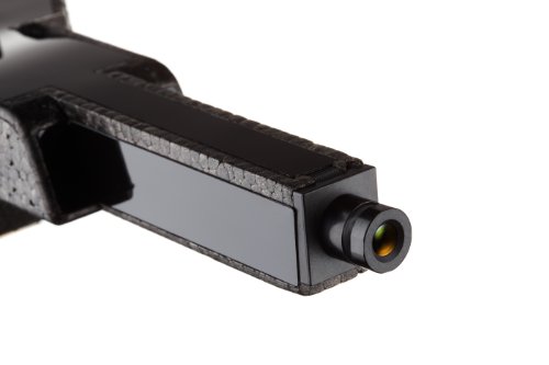 Parrot Ar Drone 2.0 Epp Bottom Structure #TOP1