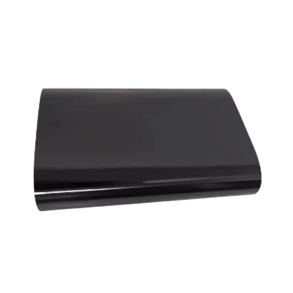 Pellicola Nastro Di Trasferimento JC93-01594 Compatibile Con Laser MFP 150NW 178NW 179NW 179FNW 150A 118A(Film Only)