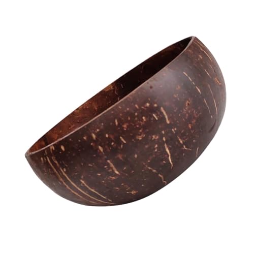 BATHVEVE VRqk{E yʑprt[h{E t[cT_p 蕗 ƃATC[{E z[ Xgpe