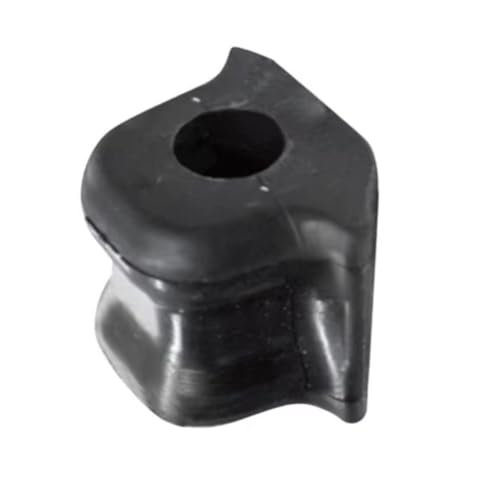 Buje estabilizador Peugeot 607 soluciona ruidos de suspension goma 48815-05130
