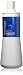 Wella Koleston Perfect 3 Percent Creme Developer, 33.8 Ounce
