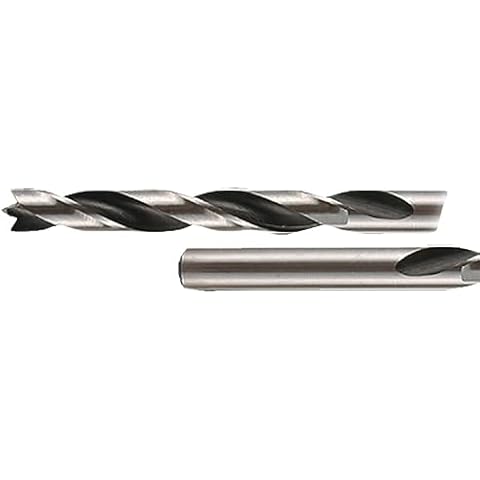 Makita D-07026 3mm Standard Wood Bit Cover