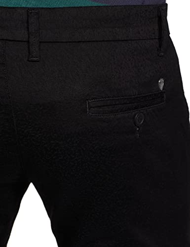 Image of EASIES Men Pants