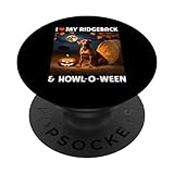 Photo Gallery i love my rhodesian ridgeback e howloween scary halloween popsockets popgrip intercambiabile Photo Gallery i love my rhodesian ridgeback e howloween scary halloween popsockets popgrip intercambiabile