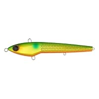 Amazon.co.jp: ジャッカル(JACKALL) アンチョビミサイル ターボノース