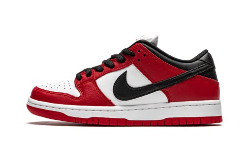 Image of Jordan Mens Basketball