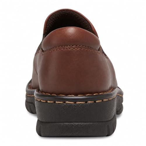 Image of Eastland Women's Newport