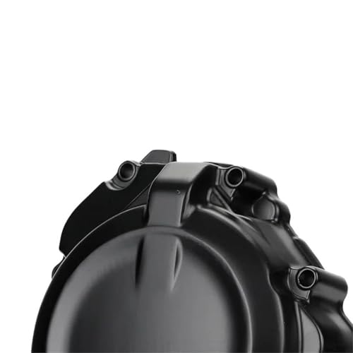 Couvercle de moteur stator Suzuki GSX-S1000 carter de protection latérale pour GSX-S 1000
