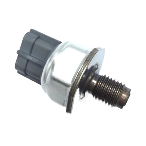 Pièce auto 45pp3-1 Pressure Sensor 45pp3-4 pour rampe de distribution - 3