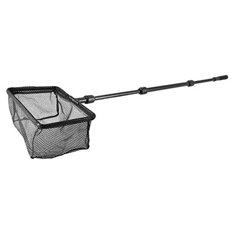 Pssopp Aquarium Fish Netze Feinmaschige Fischfangnetze Aquarium Fischernetz Cover