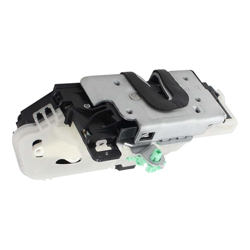 Image of ApplianPar Rear Right Door Lock Actuator for Ford F-150 2009-2014