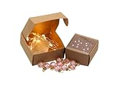 Maße Mini Christbaumkugel: ca. 1 x 1,5 cm ACHTUNG! Dekorationsartikel. Kein Spielzeug